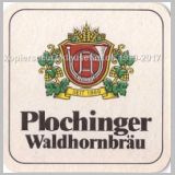 plochingenwalhorn (12).jpg